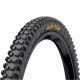 Покрышка для велосипеда Continental Argotal Enduro Soft foldable skin 