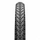 Покрышка для велосипеда Continental Race King ProTection foldable skin Покрышка для велосипеда Continental Race King ProTection foldable skin