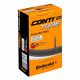 Камера для велосипеда Continental Cross Tube 28 