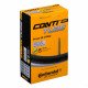 Камера для велосипеда Continental Cross Tube 28 