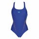 Купальник женский спортивный Arena Swimsuit