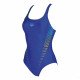Купальник женский спортивный Arena Swimsuit