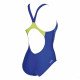 Купальник женский спортивный Arena Swimsuit