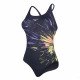 Купальник женский Speedo Swimsuit