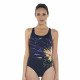 Купальник женский Speedo Swimsuit
