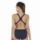 Купальник женский Speedo Swimsuit