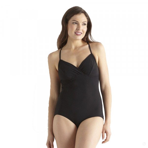 Купальник женский Speedo Swimsuit