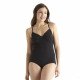 Купальник женский Speedo Swimsuit