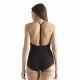 Купальник женский Speedo Swimsuit