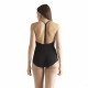 Купальник женский Speedo Swimsuit