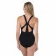 Купальник женский Speedo Opalweb 