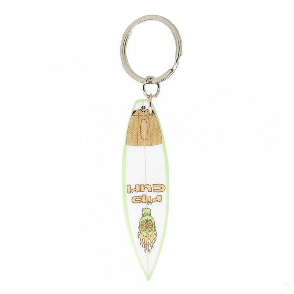 Брелок Rip Curl Surfboard Keyrings