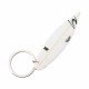 Брелок Rip Curl Surfboard Keyrings