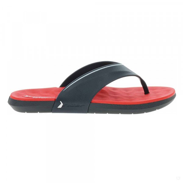 Сланцы мужские Rider Infinity IV thong