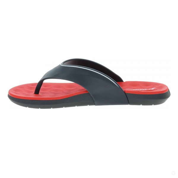 Сланцы мужские Rider Infinity IV thong