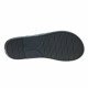 Сланцы мужские Rider Infinity IV thong