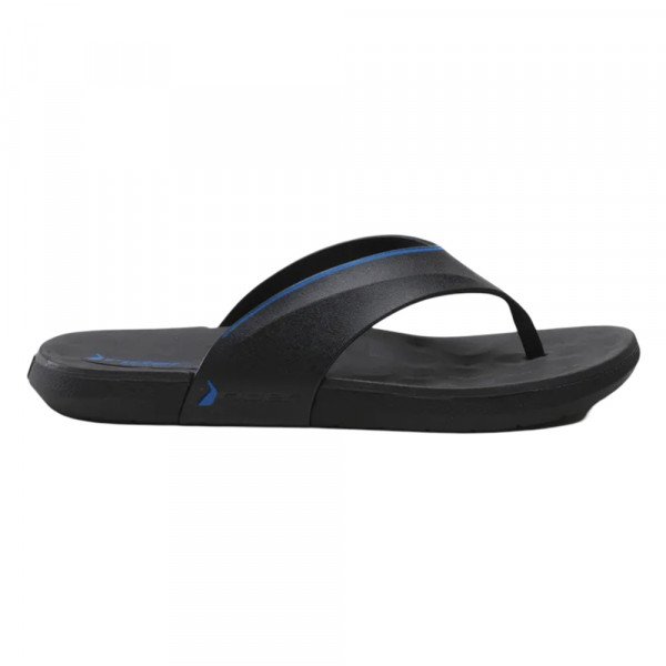 Сланцы мужские Rider Infinity IV thong