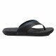 Сланцы мужские Rider Infinity IV thong