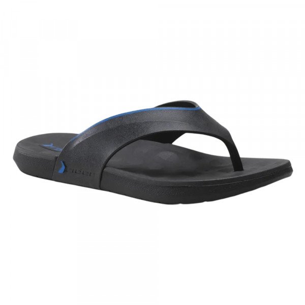 Сланцы мужские Rider Infinity IV thong