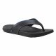 Сланцы мужские Rider Infinity IV thong