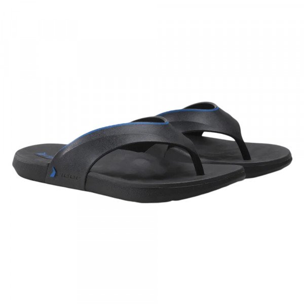 Сланцы мужские Rider Infinity IV thong