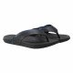 Сланцы мужские Rider Infinity IV thong