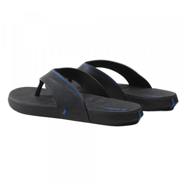 Сланцы мужские Rider Infinity IV thong