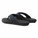 Сланцы мужские Rider Infinity IV thong