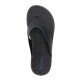 Сланцы мужские Rider Infinity IV thong