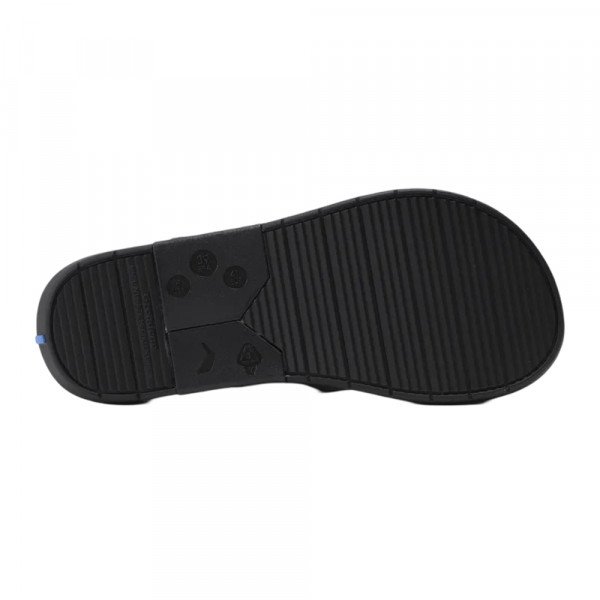 Сланцы мужские Rider Infinity IV thong