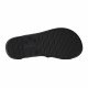 Сланцы мужские Rider Infinity IV thong