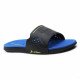 Сланцы мужские Rider Infinity IV slide