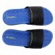 Сланцы мужские Rider Infinity IV slide