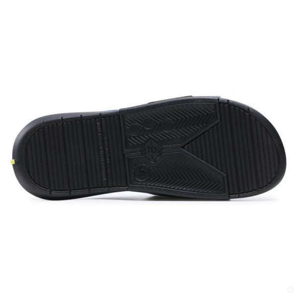 Сланцы мужские Rider Infinity IV slide