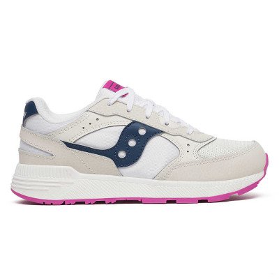 Кроссовки детские Saucony Eclipse Kdz  Кроссовки детские Saucony Eclipse Kdz