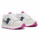 Кроссовки детские Saucony Eclipse Kdz 