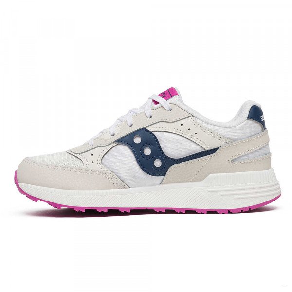 Кроссовки детские Saucony Eclipse Kdz 