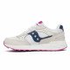 Кроссовки детские Saucony Eclipse Kdz 
