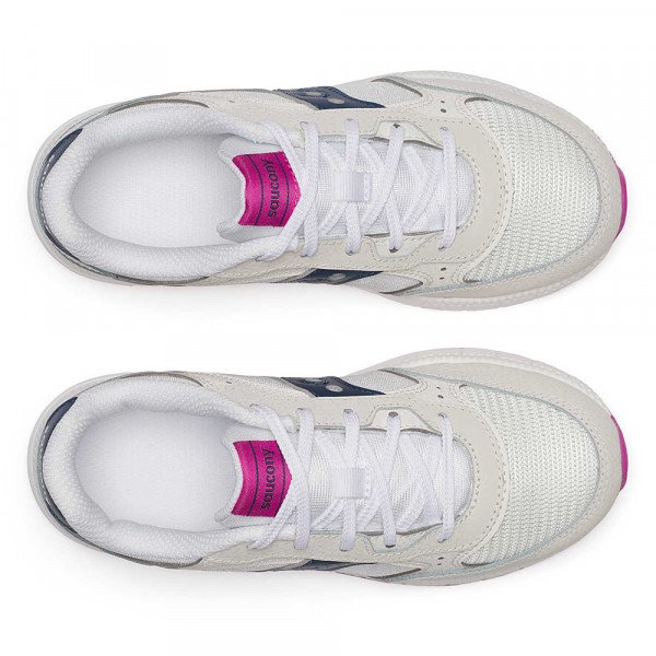 Кроссовки детские Saucony Eclipse Kdz 