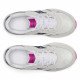 Кроссовки детские Saucony Eclipse Kdz 
