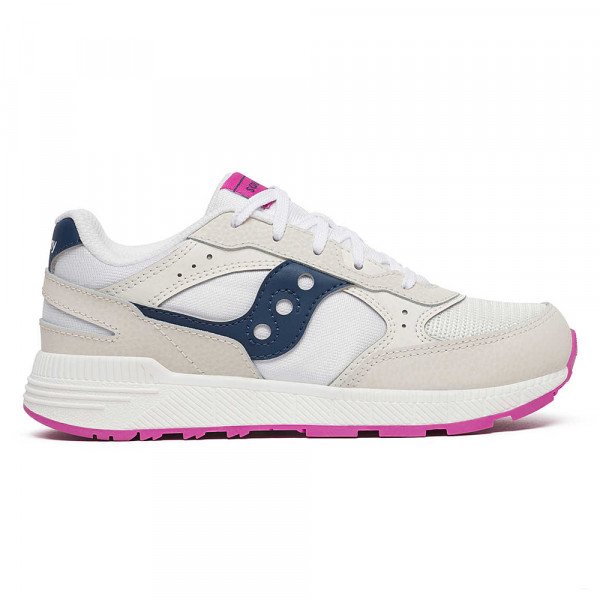 Кроссовки детские Saucony Eclipse Kdz 
