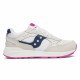 Кроссовки детские Saucony Eclipse Kdz 