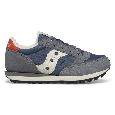 Повседневные кроссовки детские Saucony Jazz Original  Повседневные кроссовки детские Saucony Jazz Original