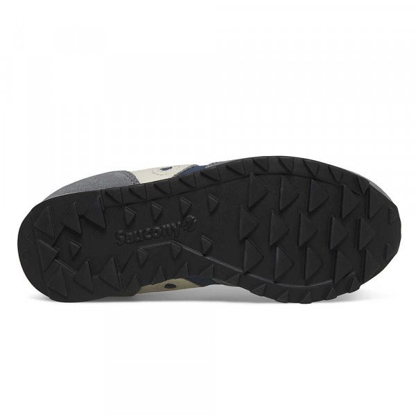 Повседневные кроссовки детские Saucony Jazz Original 