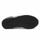 Повседневные кроссовки детские Saucony Jazz Original 
