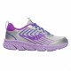 Кроссовки для бега детские Saucony Wind 3.0 