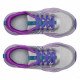 Кроссовки для бега детские Saucony Wind 3.0 