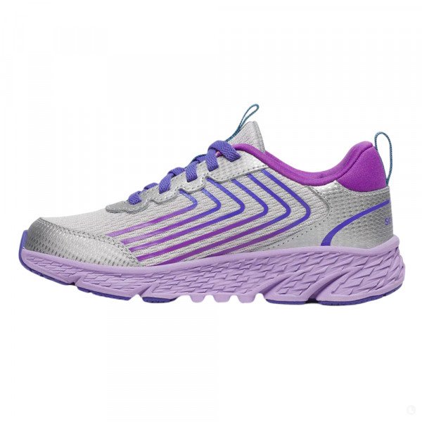 Кроссовки для бега детские Saucony Wind 3.0 