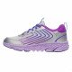 Кроссовки для бега детские Saucony Wind 3.0 
