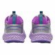 Кроссовки для бега детские Saucony Wind 3.0 